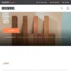 brickworksbuildingproducts.com.au