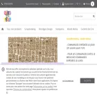 brico-scrap.fr brico-scrap.fr