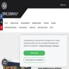 bricobras.com bricobras.com