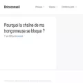 bricoconseil.fr