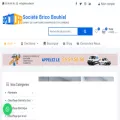 bricodari.tn bricodari.tn