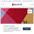 bricoflor.be bricoflor.be