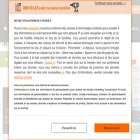 bricoprive.fr bricoprive.fr