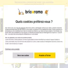 bricorama.com