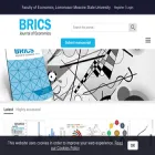 brics-econ.arphahub.com brics-econ.arphahub.com