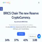 bricschain.io