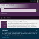 bricslawjournal.com