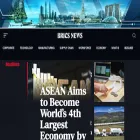 bricsnews.com bricsnews.com