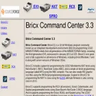 bricxcc.sourceforge.net