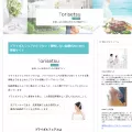 bridal-torisetsu.net