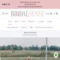 bridalsense.com bridalsense.com