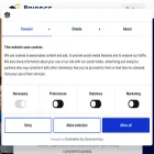 briddge.com