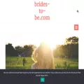 brides-to-be.com