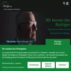 bridge-imp.com