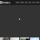 bridge-o.co.jp