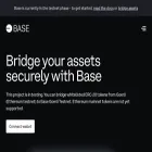 bridge.base.org