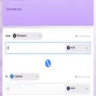 bridge.singularitynet.io