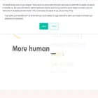 bridgeable.com bridgeable.com