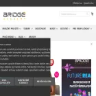 bridgeacademy.cz bridgeacademy.cz