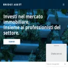 bridgeasset.it