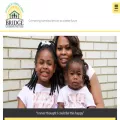 bridgecommunities.org