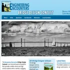 bridgecontest.org