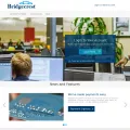 bridgecrest.com