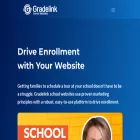 bridgedaleacademy.com