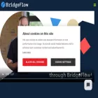 bridgeflow.com bridgeflow.com