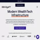 bridgeft.com bridgeft.com