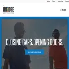 bridgegolffoundation.org