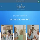 bridgehh.com bridgehh.com