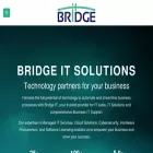 bridgeit.com.au bridgeit.com.au