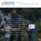 bridgeleadershipacademy.com bridgeleadershipacademy.com
