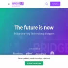 bridgelt.com