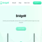 bridgem.io