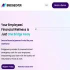 bridgeover.io