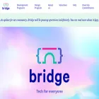 bridgeschool.io