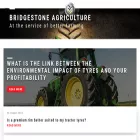 bridgestone-agriculture.eu