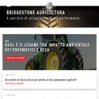 bridgestone-agriculture.it bridgestone-agriculture.it