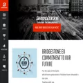 bridgestone-asiapacific.com