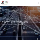 bridgestone.be