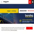 bridgestonecomercial.com.mx