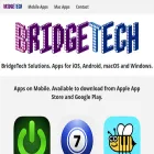 bridgetech.io