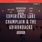 bridgeviewharbour.com bridgeviewharbour.com