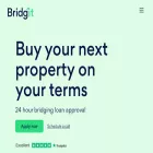 bridgit.com.au bridgit.com.au