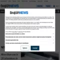 bridportnews.co.uk