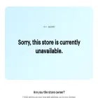 brieam.com