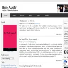 brieaustin.com