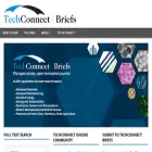 briefs.techconnect.org
